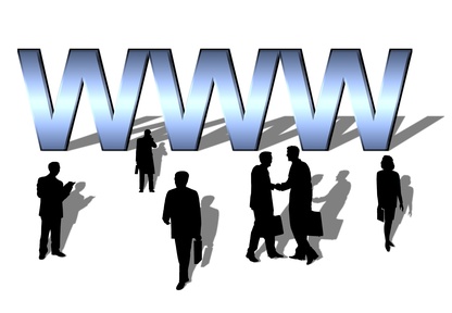 Internet-Marketing - denn Sie haben die richtigen Kunden verdient Internet-Marketing - denn Sie haben die richtigen Kunden verdient