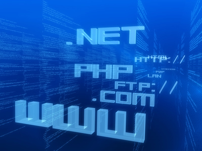 Webprogrammierung - mit MEDIAdorado zur individuellen Softwarelösung Webprogrammierung - mit MEDIAdorado zur individuellen Softwarelösung