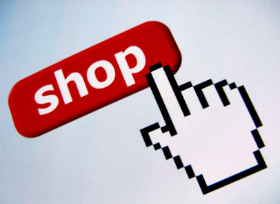 eCommerce Solutions - Shoplösungen von MEDIAdorado