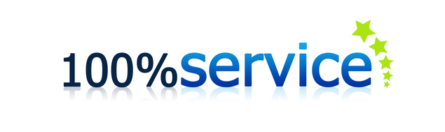 MEDIAdorado - Ihre Full-Service-Internetagentur