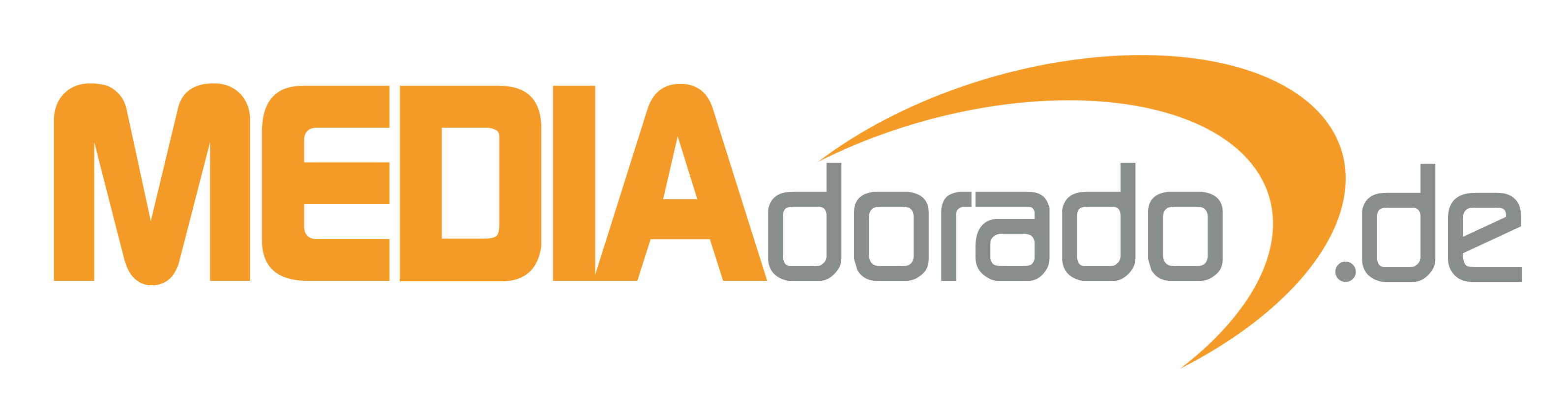 MEDIAdorado1 UG