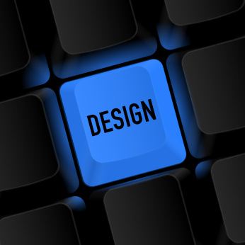 Webdesign - von MEDIAdorado aus erster Hand