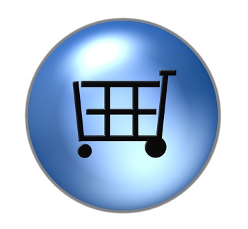Web-Portale - finanziert durch Werbung