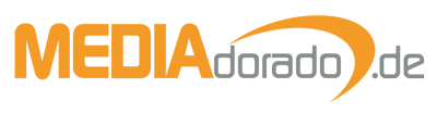 MEDIAdorado1 UG - Moderner Medienservice